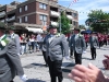 cimg0669