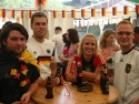 ger-eng766
