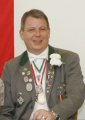 portrait-2008-rh.jpg