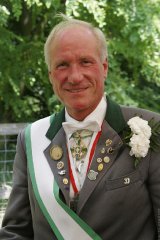 portrait-2008-heijod