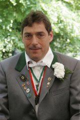 portrait-2008-jw