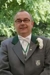 portrait-2008-rvorac