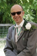 portrait-2008-thomasbierholz