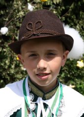 2010torbenzingraf