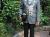 2001alexkotsiwos.jpg